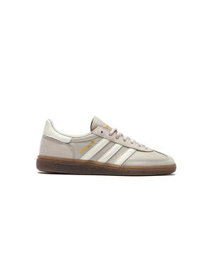 ssベージュ adidas Originals HANDBALL SPEZIAL | IF7086 | AFEW STORE